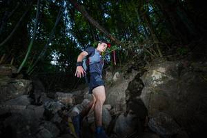 BIB: 
                            <button type="button" onclick="openModal(13639043)" class="btn btn-primary btn-sm float-right btn-popup" data-toggle="modal" data-target=".modal-high-quality">
                        <i class="fas fa-shopping-cart"></i> Add to Cart
                    </button>
                                            <button type="button" onclick="isThisMe(13639043, true)" class="btn btn-success btn-sm float-right btn-popup btn-isme hidden" data-toggle="tooltip" data-placement="bottom" title="นี่คือรูปของคุณใช่ไหม คลิกที่นี่เพื่อเอาเข้าอัลบั้ม">
                        <i class="fas fa-plus"></i> Add to album
                    </button>
                    <button type="button" onclick="isThisMe(13639043, false)" class="btn btn-warning btn-sm float-right btn-popup btn-isnotme hidden">
                        <i class="fas fa-ban"></i> Remove from album
                    </button>