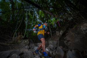 BIB: 
                            <button type="button" onclick="openModal(13694961)" class="btn btn-primary btn-sm float-right btn-popup" data-toggle="modal" data-target=".modal-high-quality">
                        <i class="fas fa-shopping-cart"></i> Add to Cart
                    </button>
                                            <button type="button" onclick="isThisMe(13694961, true)" class="btn btn-success btn-sm float-right btn-popup btn-isme hidden" data-toggle="tooltip" data-placement="bottom" title="นี่คือรูปของคุณใช่ไหม คลิกที่นี่เพื่อเอาเข้าอัลบั้ม">
                        <i class="fas fa-plus"></i> Add to album
                    </button>
                    <button type="button" onclick="isThisMe(13694961, false)" class="btn btn-warning btn-sm float-right btn-popup btn-isnotme hidden">
                        <i class="fas fa-ban"></i> Remove from album
                    </button>