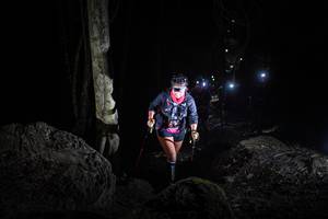 BIB: 
                            <button type="button" onclick="openModal(13667435)" class="btn btn-primary btn-sm float-right btn-popup" data-toggle="modal" data-target=".modal-high-quality">
                        <i class="fas fa-shopping-cart"></i> Add to Cart
                    </button>
                                            <button type="button" onclick="isThisMe(13667435, true)" class="btn btn-success btn-sm float-right btn-popup btn-isme hidden" data-toggle="tooltip" data-placement="bottom" title="นี่คือรูปของคุณใช่ไหม คลิกที่นี่เพื่อเอาเข้าอัลบั้ม">
                        <i class="fas fa-plus"></i> Add to album
                    </button>
                    <button type="button" onclick="isThisMe(13667435, false)" class="btn btn-warning btn-sm float-right btn-popup btn-isnotme hidden">
                        <i class="fas fa-ban"></i> Remove from album
                    </button>