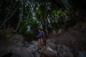 BIB: 
                            <button type="button" onclick="openModal(13694287)" class="btn btn-primary btn-sm float-right btn-popup" data-toggle="modal" data-target=".modal-high-quality">
                        <i class="fas fa-shopping-cart"></i> Add to Cart
                    </button>
                                            <button type="button" onclick="isThisMe(13694287, true)" class="btn btn-success btn-sm float-right btn-popup btn-isme hidden" data-toggle="tooltip" data-placement="bottom" title="นี่คือรูปของคุณใช่ไหม คลิกที่นี่เพื่อเอาเข้าอัลบั้ม">
                        <i class="fas fa-plus"></i> Add to album
                    </button>
                    <button type="button" onclick="isThisMe(13694287, false)" class="btn btn-warning btn-sm float-right btn-popup btn-isnotme hidden">
                        <i class="fas fa-ban"></i> Remove from album
                    </button>