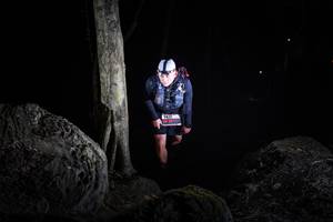 BIB: 
                            <button type="button" onclick="openModal(13667288)" class="btn btn-primary btn-sm float-right btn-popup" data-toggle="modal" data-target=".modal-high-quality">
                        <i class="fas fa-shopping-cart"></i> Add to Cart
                    </button>
                                            <button type="button" onclick="isThisMe(13667288, true)" class="btn btn-success btn-sm float-right btn-popup btn-isme hidden" data-toggle="tooltip" data-placement="bottom" title="นี่คือรูปของคุณใช่ไหม คลิกที่นี่เพื่อเอาเข้าอัลบั้ม">
                        <i class="fas fa-plus"></i> Add to album
                    </button>
                    <button type="button" onclick="isThisMe(13667288, false)" class="btn btn-warning btn-sm float-right btn-popup btn-isnotme hidden">
                        <i class="fas fa-ban"></i> Remove from album
                    </button>