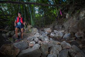 BIB: 
                            <button type="button" onclick="openModal(13697502)" class="btn btn-primary btn-sm float-right btn-popup" data-toggle="modal" data-target=".modal-high-quality">
                        <i class="fas fa-shopping-cart"></i> Add to Cart
                    </button>
                                            <button type="button" onclick="isThisMe(13697502, true)" class="btn btn-success btn-sm float-right btn-popup btn-isme hidden" data-toggle="tooltip" data-placement="bottom" title="นี่คือรูปของคุณใช่ไหม คลิกที่นี่เพื่อเอาเข้าอัลบั้ม">
                        <i class="fas fa-plus"></i> Add to album
                    </button>
                    <button type="button" onclick="isThisMe(13697502, false)" class="btn btn-warning btn-sm float-right btn-popup btn-isnotme hidden">
                        <i class="fas fa-ban"></i> Remove from album
                    </button>