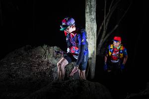 BIB: 
                            <button type="button" onclick="openModal(13669844)" class="btn btn-primary btn-sm float-right btn-popup" data-toggle="modal" data-target=".modal-high-quality">
                        <i class="fas fa-shopping-cart"></i> Add to Cart
                    </button>
                                            <button type="button" onclick="isThisMe(13669844, true)" class="btn btn-success btn-sm float-right btn-popup btn-isme hidden" data-toggle="tooltip" data-placement="bottom" title="นี่คือรูปของคุณใช่ไหม คลิกที่นี่เพื่อเอาเข้าอัลบั้ม">
                        <i class="fas fa-plus"></i> Add to album
                    </button>
                    <button type="button" onclick="isThisMe(13669844, false)" class="btn btn-warning btn-sm float-right btn-popup btn-isnotme hidden">
                        <i class="fas fa-ban"></i> Remove from album
                    </button>