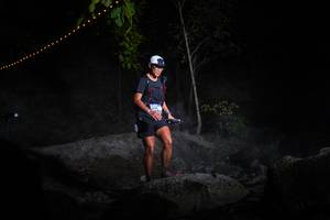 BIB: 
                            <button type="button" onclick="openModal(13670650)" class="btn btn-primary btn-sm float-right btn-popup" data-toggle="modal" data-target=".modal-high-quality">
                        <i class="fas fa-shopping-cart"></i> Add to Cart
                    </button>
                                            <button type="button" onclick="isThisMe(13670650, true)" class="btn btn-success btn-sm float-right btn-popup btn-isme hidden" data-toggle="tooltip" data-placement="bottom" title="นี่คือรูปของคุณใช่ไหม คลิกที่นี่เพื่อเอาเข้าอัลบั้ม">
                        <i class="fas fa-plus"></i> Add to album
                    </button>
                    <button type="button" onclick="isThisMe(13670650, false)" class="btn btn-warning btn-sm float-right btn-popup btn-isnotme hidden">
                        <i class="fas fa-ban"></i> Remove from album
                    </button>