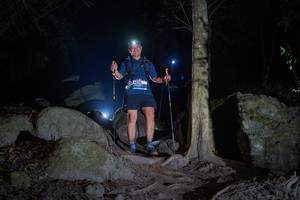 BIB: 
                            <button type="button" onclick="openModal(13658716)" class="btn btn-primary btn-sm float-right btn-popup" data-toggle="modal" data-target=".modal-high-quality">
                        <i class="fas fa-shopping-cart"></i> Add to Cart
                    </button>
                                            <button type="button" onclick="isThisMe(13658716, true)" class="btn btn-success btn-sm float-right btn-popup btn-isme hidden" data-toggle="tooltip" data-placement="bottom" title="นี่คือรูปของคุณใช่ไหม คลิกที่นี่เพื่อเอาเข้าอัลบั้ม">
                        <i class="fas fa-plus"></i> Add to album
                    </button>
                    <button type="button" onclick="isThisMe(13658716, false)" class="btn btn-warning btn-sm float-right btn-popup btn-isnotme hidden">
                        <i class="fas fa-ban"></i> Remove from album
                    </button>