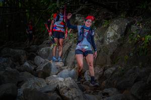 BIB: 
                            <button type="button" onclick="openModal(13683050)" class="btn btn-primary btn-sm float-right btn-popup" data-toggle="modal" data-target=".modal-high-quality">
                        <i class="fas fa-shopping-cart"></i> Add to Cart
                    </button>
                                            <button type="button" onclick="isThisMe(13683050, true)" class="btn btn-success btn-sm float-right btn-popup btn-isme hidden" data-toggle="tooltip" data-placement="bottom" title="นี่คือรูปของคุณใช่ไหม คลิกที่นี่เพื่อเอาเข้าอัลบั้ม">
                        <i class="fas fa-plus"></i> Add to album
                    </button>
                    <button type="button" onclick="isThisMe(13683050, false)" class="btn btn-warning btn-sm float-right btn-popup btn-isnotme hidden">
                        <i class="fas fa-ban"></i> Remove from album
                    </button>