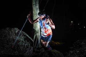 BIB: 
                            <button type="button" onclick="openModal(13667207)" class="btn btn-primary btn-sm float-right btn-popup" data-toggle="modal" data-target=".modal-high-quality">
                        <i class="fas fa-shopping-cart"></i> Add to Cart
                    </button>
                                            <button type="button" onclick="isThisMe(13667207, true)" class="btn btn-success btn-sm float-right btn-popup btn-isme hidden" data-toggle="tooltip" data-placement="bottom" title="นี่คือรูปของคุณใช่ไหม คลิกที่นี่เพื่อเอาเข้าอัลบั้ม">
                        <i class="fas fa-plus"></i> Add to album
                    </button>
                    <button type="button" onclick="isThisMe(13667207, false)" class="btn btn-warning btn-sm float-right btn-popup btn-isnotme hidden">
                        <i class="fas fa-ban"></i> Remove from album
                    </button>