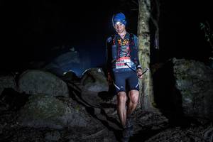 BIB: 
                            <button type="button" onclick="openModal(13674355)" class="btn btn-primary btn-sm float-right btn-popup" data-toggle="modal" data-target=".modal-high-quality">
                        <i class="fas fa-shopping-cart"></i> Add to Cart
                    </button>
                                            <button type="button" onclick="isThisMe(13674355, true)" class="btn btn-success btn-sm float-right btn-popup btn-isme hidden" data-toggle="tooltip" data-placement="bottom" title="นี่คือรูปของคุณใช่ไหม คลิกที่นี่เพื่อเอาเข้าอัลบั้ม">
                        <i class="fas fa-plus"></i> Add to album
                    </button>
                    <button type="button" onclick="isThisMe(13674355, false)" class="btn btn-warning btn-sm float-right btn-popup btn-isnotme hidden">
                        <i class="fas fa-ban"></i> Remove from album
                    </button>