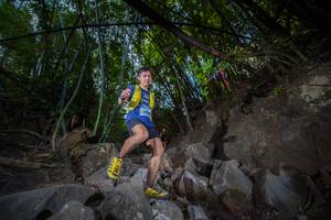 BIB: 
                            <button type="button" onclick="openModal(13694497)" class="btn btn-primary btn-sm float-right btn-popup" data-toggle="modal" data-target=".modal-high-quality">
                        <i class="fas fa-shopping-cart"></i> Add to Cart
                    </button>
                                            <button type="button" onclick="isThisMe(13694497, true)" class="btn btn-success btn-sm float-right btn-popup btn-isme hidden" data-toggle="tooltip" data-placement="bottom" title="นี่คือรูปของคุณใช่ไหม คลิกที่นี่เพื่อเอาเข้าอัลบั้ม">
                        <i class="fas fa-plus"></i> Add to album
                    </button>
                    <button type="button" onclick="isThisMe(13694497, false)" class="btn btn-warning btn-sm float-right btn-popup btn-isnotme hidden">
                        <i class="fas fa-ban"></i> Remove from album
                    </button>