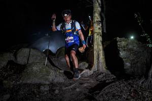 BIB: 
                            <button type="button" onclick="openModal(13675855)" class="btn btn-primary btn-sm float-right btn-popup" data-toggle="modal" data-target=".modal-high-quality">
                        <i class="fas fa-shopping-cart"></i> Add to Cart
                    </button>
                                            <button type="button" onclick="isThisMe(13675855, true)" class="btn btn-success btn-sm float-right btn-popup btn-isme hidden" data-toggle="tooltip" data-placement="bottom" title="นี่คือรูปของคุณใช่ไหม คลิกที่นี่เพื่อเอาเข้าอัลบั้ม">
                        <i class="fas fa-plus"></i> Add to album
                    </button>
                    <button type="button" onclick="isThisMe(13675855, false)" class="btn btn-warning btn-sm float-right btn-popup btn-isnotme hidden">
                        <i class="fas fa-ban"></i> Remove from album
                    </button>