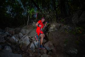 BIB: 
                            <button type="button" onclick="openModal(13694660)" class="btn btn-primary btn-sm float-right btn-popup" data-toggle="modal" data-target=".modal-high-quality">
                        <i class="fas fa-shopping-cart"></i> Add to Cart
                    </button>
                                            <button type="button" onclick="isThisMe(13694660, true)" class="btn btn-success btn-sm float-right btn-popup btn-isme hidden" data-toggle="tooltip" data-placement="bottom" title="นี่คือรูปของคุณใช่ไหม คลิกที่นี่เพื่อเอาเข้าอัลบั้ม">
                        <i class="fas fa-plus"></i> Add to album
                    </button>
                    <button type="button" onclick="isThisMe(13694660, false)" class="btn btn-warning btn-sm float-right btn-popup btn-isnotme hidden">
                        <i class="fas fa-ban"></i> Remove from album
                    </button>