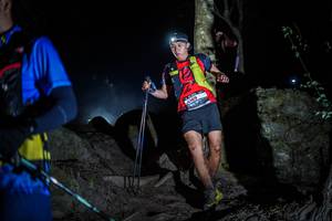 BIB: 
                            <button type="button" onclick="openModal(13672074)" class="btn btn-primary btn-sm float-right btn-popup" data-toggle="modal" data-target=".modal-high-quality">
                        <i class="fas fa-shopping-cart"></i> Add to Cart
                    </button>
                                            <button type="button" onclick="isThisMe(13672074, true)" class="btn btn-success btn-sm float-right btn-popup btn-isme hidden" data-toggle="tooltip" data-placement="bottom" title="นี่คือรูปของคุณใช่ไหม คลิกที่นี่เพื่อเอาเข้าอัลบั้ม">
                        <i class="fas fa-plus"></i> Add to album
                    </button>
                    <button type="button" onclick="isThisMe(13672074, false)" class="btn btn-warning btn-sm float-right btn-popup btn-isnotme hidden">
                        <i class="fas fa-ban"></i> Remove from album
                    </button>