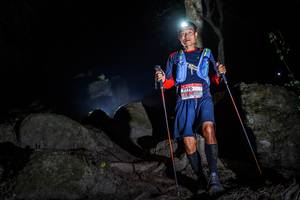 BIB: 
                            <button type="button" onclick="openModal(13671518)" class="btn btn-primary btn-sm float-right btn-popup" data-toggle="modal" data-target=".modal-high-quality">
                        <i class="fas fa-shopping-cart"></i> Add to Cart
                    </button>
                                            <button type="button" onclick="isThisMe(13671518, true)" class="btn btn-success btn-sm float-right btn-popup btn-isme hidden" data-toggle="tooltip" data-placement="bottom" title="นี่คือรูปของคุณใช่ไหม คลิกที่นี่เพื่อเอาเข้าอัลบั้ม">
                        <i class="fas fa-plus"></i> Add to album
                    </button>
                    <button type="button" onclick="isThisMe(13671518, false)" class="btn btn-warning btn-sm float-right btn-popup btn-isnotme hidden">
                        <i class="fas fa-ban"></i> Remove from album
                    </button>