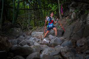 BIB: 
                            <button type="button" onclick="openModal(13697003)" class="btn btn-primary btn-sm float-right btn-popup" data-toggle="modal" data-target=".modal-high-quality">
                        <i class="fas fa-shopping-cart"></i> Add to Cart
                    </button>
                                            <button type="button" onclick="isThisMe(13697003, true)" class="btn btn-success btn-sm float-right btn-popup btn-isme hidden" data-toggle="tooltip" data-placement="bottom" title="นี่คือรูปของคุณใช่ไหม คลิกที่นี่เพื่อเอาเข้าอัลบั้ม">
                        <i class="fas fa-plus"></i> Add to album
                    </button>
                    <button type="button" onclick="isThisMe(13697003, false)" class="btn btn-warning btn-sm float-right btn-popup btn-isnotme hidden">
                        <i class="fas fa-ban"></i> Remove from album
                    </button>