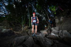 BIB: 
                            <button type="button" onclick="openModal(13640870)" class="btn btn-primary btn-sm float-right btn-popup" data-toggle="modal" data-target=".modal-high-quality">
                        <i class="fas fa-shopping-cart"></i> Add to Cart
                    </button>
                                            <button type="button" onclick="isThisMe(13640870, true)" class="btn btn-success btn-sm float-right btn-popup btn-isme hidden" data-toggle="tooltip" data-placement="bottom" title="นี่คือรูปของคุณใช่ไหม คลิกที่นี่เพื่อเอาเข้าอัลบั้ม">
                        <i class="fas fa-plus"></i> Add to album
                    </button>
                    <button type="button" onclick="isThisMe(13640870, false)" class="btn btn-warning btn-sm float-right btn-popup btn-isnotme hidden">
                        <i class="fas fa-ban"></i> Remove from album
                    </button>