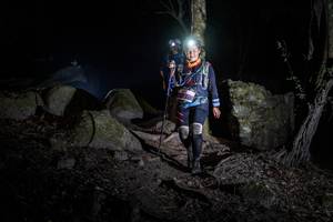 BIB: 
                            <button type="button" onclick="openModal(13680250)" class="btn btn-primary btn-sm float-right btn-popup" data-toggle="modal" data-target=".modal-high-quality">
                        <i class="fas fa-shopping-cart"></i> Add to Cart
                    </button>
                                            <button type="button" onclick="isThisMe(13680250, true)" class="btn btn-success btn-sm float-right btn-popup btn-isme hidden" data-toggle="tooltip" data-placement="bottom" title="นี่คือรูปของคุณใช่ไหม คลิกที่นี่เพื่อเอาเข้าอัลบั้ม">
                        <i class="fas fa-plus"></i> Add to album
                    </button>
                    <button type="button" onclick="isThisMe(13680250, false)" class="btn btn-warning btn-sm float-right btn-popup btn-isnotme hidden">
                        <i class="fas fa-ban"></i> Remove from album
                    </button>