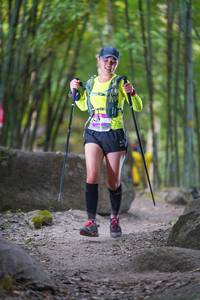 BIB: 
                            <button type="button" onclick="openModal(13660138)" class="btn btn-primary btn-sm float-right btn-popup" data-toggle="modal" data-target=".modal-high-quality">
                        <i class="fas fa-shopping-cart"></i> Add to Cart
                    </button>
                                            <button type="button" onclick="isThisMe(13660138, true)" class="btn btn-success btn-sm float-right btn-popup btn-isme hidden" data-toggle="tooltip" data-placement="bottom" title="นี่คือรูปของคุณใช่ไหม คลิกที่นี่เพื่อเอาเข้าอัลบั้ม">
                        <i class="fas fa-plus"></i> Add to album
                    </button>
                    <button type="button" onclick="isThisMe(13660138, false)" class="btn btn-warning btn-sm float-right btn-popup btn-isnotme hidden">
                        <i class="fas fa-ban"></i> Remove from album
                    </button>