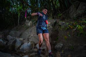 BIB: 
                            <button type="button" onclick="openModal(13697271)" class="btn btn-primary btn-sm float-right btn-popup" data-toggle="modal" data-target=".modal-high-quality">
                        <i class="fas fa-shopping-cart"></i> Add to Cart
                    </button>
                                            <button type="button" onclick="isThisMe(13697271, true)" class="btn btn-success btn-sm float-right btn-popup btn-isme hidden" data-toggle="tooltip" data-placement="bottom" title="นี่คือรูปของคุณใช่ไหม คลิกที่นี่เพื่อเอาเข้าอัลบั้ม">
                        <i class="fas fa-plus"></i> Add to album
                    </button>
                    <button type="button" onclick="isThisMe(13697271, false)" class="btn btn-warning btn-sm float-right btn-popup btn-isnotme hidden">
                        <i class="fas fa-ban"></i> Remove from album
                    </button>