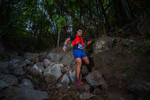 BIB: 
                            <button type="button" onclick="openModal(13693334)" class="btn btn-primary btn-sm float-right btn-popup" data-toggle="modal" data-target=".modal-high-quality">
                        <i class="fas fa-shopping-cart"></i> Add to Cart
                    </button>
                                            <button type="button" onclick="isThisMe(13693334, true)" class="btn btn-success btn-sm float-right btn-popup btn-isme hidden" data-toggle="tooltip" data-placement="bottom" title="นี่คือรูปของคุณใช่ไหม คลิกที่นี่เพื่อเอาเข้าอัลบั้ม">
                        <i class="fas fa-plus"></i> Add to album
                    </button>
                    <button type="button" onclick="isThisMe(13693334, false)" class="btn btn-warning btn-sm float-right btn-popup btn-isnotme hidden">
                        <i class="fas fa-ban"></i> Remove from album
                    </button>