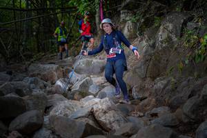 BIB: 
                            <button type="button" onclick="openModal(13692792)" class="btn btn-primary btn-sm float-right btn-popup" data-toggle="modal" data-target=".modal-high-quality">
                        <i class="fas fa-shopping-cart"></i> Add to Cart
                    </button>
                                            <button type="button" onclick="isThisMe(13692792, true)" class="btn btn-success btn-sm float-right btn-popup btn-isme hidden" data-toggle="tooltip" data-placement="bottom" title="นี่คือรูปของคุณใช่ไหม คลิกที่นี่เพื่อเอาเข้าอัลบั้ม">
                        <i class="fas fa-plus"></i> Add to album
                    </button>
                    <button type="button" onclick="isThisMe(13692792, false)" class="btn btn-warning btn-sm float-right btn-popup btn-isnotme hidden">
                        <i class="fas fa-ban"></i> Remove from album
                    </button>