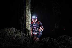 BIB: 
                            <button type="button" onclick="openModal(13667865)" class="btn btn-primary btn-sm float-right btn-popup" data-toggle="modal" data-target=".modal-high-quality">
                        <i class="fas fa-shopping-cart"></i> Add to Cart
                    </button>
                                            <button type="button" onclick="isThisMe(13667865, true)" class="btn btn-success btn-sm float-right btn-popup btn-isme hidden" data-toggle="tooltip" data-placement="bottom" title="นี่คือรูปของคุณใช่ไหม คลิกที่นี่เพื่อเอาเข้าอัลบั้ม">
                        <i class="fas fa-plus"></i> Add to album
                    </button>
                    <button type="button" onclick="isThisMe(13667865, false)" class="btn btn-warning btn-sm float-right btn-popup btn-isnotme hidden">
                        <i class="fas fa-ban"></i> Remove from album
                    </button>