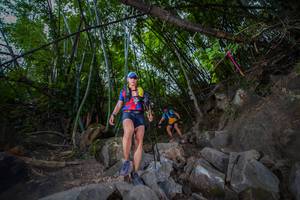 BIB: 
                            <button type="button" onclick="openModal(13693161)" class="btn btn-primary btn-sm float-right btn-popup" data-toggle="modal" data-target=".modal-high-quality">
                        <i class="fas fa-shopping-cart"></i> Add to Cart
                    </button>
                                            <button type="button" onclick="isThisMe(13693161, true)" class="btn btn-success btn-sm float-right btn-popup btn-isme hidden" data-toggle="tooltip" data-placement="bottom" title="นี่คือรูปของคุณใช่ไหม คลิกที่นี่เพื่อเอาเข้าอัลบั้ม">
                        <i class="fas fa-plus"></i> Add to album
                    </button>
                    <button type="button" onclick="isThisMe(13693161, false)" class="btn btn-warning btn-sm float-right btn-popup btn-isnotme hidden">
                        <i class="fas fa-ban"></i> Remove from album
                    </button>