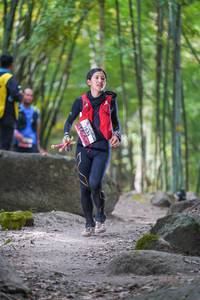 BIB: 
                            <button type="button" onclick="openModal(13660606)" class="btn btn-primary btn-sm float-right btn-popup" data-toggle="modal" data-target=".modal-high-quality">
                        <i class="fas fa-shopping-cart"></i> Add to Cart
                    </button>
                                            <button type="button" onclick="isThisMe(13660606, true)" class="btn btn-success btn-sm float-right btn-popup btn-isme hidden" data-toggle="tooltip" data-placement="bottom" title="นี่คือรูปของคุณใช่ไหม คลิกที่นี่เพื่อเอาเข้าอัลบั้ม">
                        <i class="fas fa-plus"></i> Add to album
                    </button>
                    <button type="button" onclick="isThisMe(13660606, false)" class="btn btn-warning btn-sm float-right btn-popup btn-isnotme hidden">
                        <i class="fas fa-ban"></i> Remove from album
                    </button>