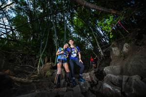 BIB: 
                            <button type="button" onclick="openModal(13639943)" class="btn btn-primary btn-sm float-right btn-popup" data-toggle="modal" data-target=".modal-high-quality">
                        <i class="fas fa-shopping-cart"></i> Add to Cart
                    </button>
                                            <button type="button" onclick="isThisMe(13639943, true)" class="btn btn-success btn-sm float-right btn-popup btn-isme hidden" data-toggle="tooltip" data-placement="bottom" title="นี่คือรูปของคุณใช่ไหม คลิกที่นี่เพื่อเอาเข้าอัลบั้ม">
                        <i class="fas fa-plus"></i> Add to album
                    </button>
                    <button type="button" onclick="isThisMe(13639943, false)" class="btn btn-warning btn-sm float-right btn-popup btn-isnotme hidden">
                        <i class="fas fa-ban"></i> Remove from album
                    </button>