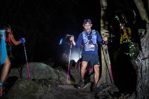 BIB: 
                            <button type="button" onclick="openModal(13670184)" class="btn btn-primary btn-sm float-right btn-popup" data-toggle="modal" data-target=".modal-high-quality">
                        <i class="fas fa-shopping-cart"></i> Add to Cart
                    </button>
                                            <button type="button" onclick="isThisMe(13670184, true)" class="btn btn-success btn-sm float-right btn-popup btn-isme hidden" data-toggle="tooltip" data-placement="bottom" title="นี่คือรูปของคุณใช่ไหม คลิกที่นี่เพื่อเอาเข้าอัลบั้ม">
                        <i class="fas fa-plus"></i> Add to album
                    </button>
                    <button type="button" onclick="isThisMe(13670184, false)" class="btn btn-warning btn-sm float-right btn-popup btn-isnotme hidden">
                        <i class="fas fa-ban"></i> Remove from album
                    </button>