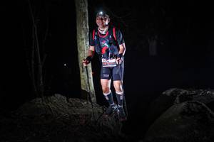 BIB: 
                            <button type="button" onclick="openModal(13669609)" class="btn btn-primary btn-sm float-right btn-popup" data-toggle="modal" data-target=".modal-high-quality">
                        <i class="fas fa-shopping-cart"></i> Add to Cart
                    </button>
                                            <button type="button" onclick="isThisMe(13669609, true)" class="btn btn-success btn-sm float-right btn-popup btn-isme hidden" data-toggle="tooltip" data-placement="bottom" title="นี่คือรูปของคุณใช่ไหม คลิกที่นี่เพื่อเอาเข้าอัลบั้ม">
                        <i class="fas fa-plus"></i> Add to album
                    </button>
                    <button type="button" onclick="isThisMe(13669609, false)" class="btn btn-warning btn-sm float-right btn-popup btn-isnotme hidden">
                        <i class="fas fa-ban"></i> Remove from album
                    </button>