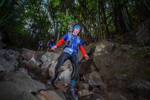 BIB: 
                            <button type="button" onclick="openModal(13698385)" class="btn btn-primary btn-sm float-right btn-popup" data-toggle="modal" data-target=".modal-high-quality">
                        <i class="fas fa-shopping-cart"></i> Add to Cart
                    </button>
                                            <button type="button" onclick="isThisMe(13698385, true)" class="btn btn-success btn-sm float-right btn-popup btn-isme hidden" data-toggle="tooltip" data-placement="bottom" title="นี่คือรูปของคุณใช่ไหม คลิกที่นี่เพื่อเอาเข้าอัลบั้ม">
                        <i class="fas fa-plus"></i> Add to album
                    </button>
                    <button type="button" onclick="isThisMe(13698385, false)" class="btn btn-warning btn-sm float-right btn-popup btn-isnotme hidden">
                        <i class="fas fa-ban"></i> Remove from album
                    </button>