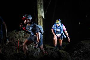 BIB: 
                            <button type="button" onclick="openModal(13641736)" class="btn btn-primary btn-sm float-right btn-popup" data-toggle="modal" data-target=".modal-high-quality">
                        <i class="fas fa-shopping-cart"></i> Add to Cart
                    </button>
                                            <button type="button" onclick="isThisMe(13641736, true)" class="btn btn-success btn-sm float-right btn-popup btn-isme hidden" data-toggle="tooltip" data-placement="bottom" title="นี่คือรูปของคุณใช่ไหม คลิกที่นี่เพื่อเอาเข้าอัลบั้ม">
                        <i class="fas fa-plus"></i> Add to album
                    </button>
                    <button type="button" onclick="isThisMe(13641736, false)" class="btn btn-warning btn-sm float-right btn-popup btn-isnotme hidden">
                        <i class="fas fa-ban"></i> Remove from album
                    </button>