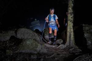 BIB: 
                            <button type="button" onclick="openModal(13680530)" class="btn btn-primary btn-sm float-right btn-popup" data-toggle="modal" data-target=".modal-high-quality">
                        <i class="fas fa-shopping-cart"></i> Add to Cart
                    </button>
                                            <button type="button" onclick="isThisMe(13680530, true)" class="btn btn-success btn-sm float-right btn-popup btn-isme hidden" data-toggle="tooltip" data-placement="bottom" title="นี่คือรูปของคุณใช่ไหม คลิกที่นี่เพื่อเอาเข้าอัลบั้ม">
                        <i class="fas fa-plus"></i> Add to album
                    </button>
                    <button type="button" onclick="isThisMe(13680530, false)" class="btn btn-warning btn-sm float-right btn-popup btn-isnotme hidden">
                        <i class="fas fa-ban"></i> Remove from album
                    </button>