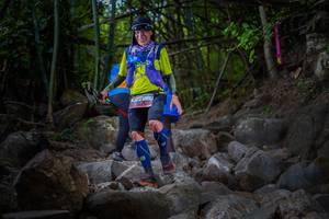 BIB: 
                            <button type="button" onclick="openModal(13697085)" class="btn btn-primary btn-sm float-right btn-popup" data-toggle="modal" data-target=".modal-high-quality">
                        <i class="fas fa-shopping-cart"></i> Add to Cart
                    </button>
                                            <button type="button" onclick="isThisMe(13697085, true)" class="btn btn-success btn-sm float-right btn-popup btn-isme hidden" data-toggle="tooltip" data-placement="bottom" title="นี่คือรูปของคุณใช่ไหม คลิกที่นี่เพื่อเอาเข้าอัลบั้ม">
                        <i class="fas fa-plus"></i> Add to album
                    </button>
                    <button type="button" onclick="isThisMe(13697085, false)" class="btn btn-warning btn-sm float-right btn-popup btn-isnotme hidden">
                        <i class="fas fa-ban"></i> Remove from album
                    </button>