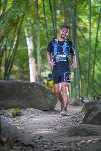 BIB: 
                            <button type="button" onclick="openModal(13660397)" class="btn btn-primary btn-sm float-right btn-popup" data-toggle="modal" data-target=".modal-high-quality">
                        <i class="fas fa-shopping-cart"></i> Add to Cart
                    </button>
                                            <button type="button" onclick="isThisMe(13660397, true)" class="btn btn-success btn-sm float-right btn-popup btn-isme hidden" data-toggle="tooltip" data-placement="bottom" title="นี่คือรูปของคุณใช่ไหม คลิกที่นี่เพื่อเอาเข้าอัลบั้ม">
                        <i class="fas fa-plus"></i> Add to album
                    </button>
                    <button type="button" onclick="isThisMe(13660397, false)" class="btn btn-warning btn-sm float-right btn-popup btn-isnotme hidden">
                        <i class="fas fa-ban"></i> Remove from album
                    </button>