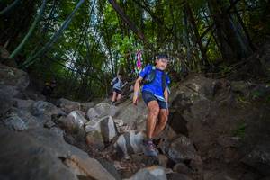 BIB: 
                            <button type="button" onclick="openModal(13698404)" class="btn btn-primary btn-sm float-right btn-popup" data-toggle="modal" data-target=".modal-high-quality">
                        <i class="fas fa-shopping-cart"></i> Add to Cart
                    </button>
                                            <button type="button" onclick="isThisMe(13698404, true)" class="btn btn-success btn-sm float-right btn-popup btn-isme hidden" data-toggle="tooltip" data-placement="bottom" title="นี่คือรูปของคุณใช่ไหม คลิกที่นี่เพื่อเอาเข้าอัลบั้ม">
                        <i class="fas fa-plus"></i> Add to album
                    </button>
                    <button type="button" onclick="isThisMe(13698404, false)" class="btn btn-warning btn-sm float-right btn-popup btn-isnotme hidden">
                        <i class="fas fa-ban"></i> Remove from album
                    </button>