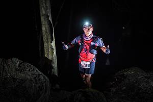 BIB: 
                            <button type="button" onclick="openModal(13641802)" class="btn btn-primary btn-sm float-right btn-popup" data-toggle="modal" data-target=".modal-high-quality">
                        <i class="fas fa-shopping-cart"></i> Add to Cart
                    </button>
                                            <button type="button" onclick="isThisMe(13641802, true)" class="btn btn-success btn-sm float-right btn-popup btn-isme hidden" data-toggle="tooltip" data-placement="bottom" title="นี่คือรูปของคุณใช่ไหม คลิกที่นี่เพื่อเอาเข้าอัลบั้ม">
                        <i class="fas fa-plus"></i> Add to album
                    </button>
                    <button type="button" onclick="isThisMe(13641802, false)" class="btn btn-warning btn-sm float-right btn-popup btn-isnotme hidden">
                        <i class="fas fa-ban"></i> Remove from album
                    </button>