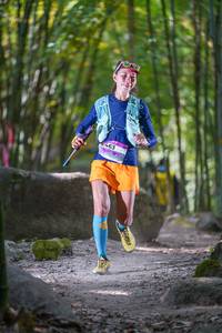 BIB: 
                            <button type="button" onclick="openModal(13661118)" class="btn btn-primary btn-sm float-right btn-popup" data-toggle="modal" data-target=".modal-high-quality">
                        <i class="fas fa-shopping-cart"></i> Add to Cart
                    </button>
                                            <button type="button" onclick="isThisMe(13661118, true)" class="btn btn-success btn-sm float-right btn-popup btn-isme hidden" data-toggle="tooltip" data-placement="bottom" title="นี่คือรูปของคุณใช่ไหม คลิกที่นี่เพื่อเอาเข้าอัลบั้ม">
                        <i class="fas fa-plus"></i> Add to album
                    </button>
                    <button type="button" onclick="isThisMe(13661118, false)" class="btn btn-warning btn-sm float-right btn-popup btn-isnotme hidden">
                        <i class="fas fa-ban"></i> Remove from album
                    </button>