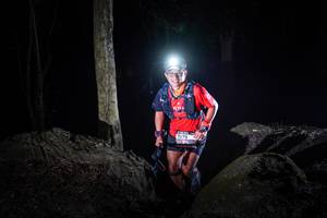 BIB: 
                            <button type="button" onclick="openModal(13669586)" class="btn btn-primary btn-sm float-right btn-popup" data-toggle="modal" data-target=".modal-high-quality">
                        <i class="fas fa-shopping-cart"></i> Add to Cart
                    </button>
                                            <button type="button" onclick="isThisMe(13669586, true)" class="btn btn-success btn-sm float-right btn-popup btn-isme hidden" data-toggle="tooltip" data-placement="bottom" title="นี่คือรูปของคุณใช่ไหม คลิกที่นี่เพื่อเอาเข้าอัลบั้ม">
                        <i class="fas fa-plus"></i> Add to album
                    </button>
                    <button type="button" onclick="isThisMe(13669586, false)" class="btn btn-warning btn-sm float-right btn-popup btn-isnotme hidden">
                        <i class="fas fa-ban"></i> Remove from album
                    </button>