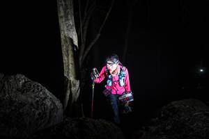 BIB: 
                            <button type="button" onclick="openModal(13667262)" class="btn btn-primary btn-sm float-right btn-popup" data-toggle="modal" data-target=".modal-high-quality">
                        <i class="fas fa-shopping-cart"></i> Add to Cart
                    </button>
                                            <button type="button" onclick="isThisMe(13667262, true)" class="btn btn-success btn-sm float-right btn-popup btn-isme hidden" data-toggle="tooltip" data-placement="bottom" title="นี่คือรูปของคุณใช่ไหม คลิกที่นี่เพื่อเอาเข้าอัลบั้ม">
                        <i class="fas fa-plus"></i> Add to album
                    </button>
                    <button type="button" onclick="isThisMe(13667262, false)" class="btn btn-warning btn-sm float-right btn-popup btn-isnotme hidden">
                        <i class="fas fa-ban"></i> Remove from album
                    </button>