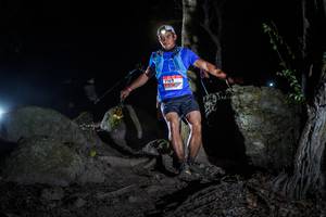 BIB: 
                            <button type="button" onclick="openModal(13671133)" class="btn btn-primary btn-sm float-right btn-popup" data-toggle="modal" data-target=".modal-high-quality">
                        <i class="fas fa-shopping-cart"></i> Add to Cart
                    </button>
                                            <button type="button" onclick="isThisMe(13671133, true)" class="btn btn-success btn-sm float-right btn-popup btn-isme hidden" data-toggle="tooltip" data-placement="bottom" title="นี่คือรูปของคุณใช่ไหม คลิกที่นี่เพื่อเอาเข้าอัลบั้ม">
                        <i class="fas fa-plus"></i> Add to album
                    </button>
                    <button type="button" onclick="isThisMe(13671133, false)" class="btn btn-warning btn-sm float-right btn-popup btn-isnotme hidden">
                        <i class="fas fa-ban"></i> Remove from album
                    </button>