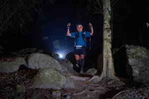 BIB: 
                            <button type="button" onclick="openModal(13658796)" class="btn btn-primary btn-sm float-right btn-popup" data-toggle="modal" data-target=".modal-high-quality">
                        <i class="fas fa-shopping-cart"></i> Add to Cart
                    </button>
                                            <button type="button" onclick="isThisMe(13658796, true)" class="btn btn-success btn-sm float-right btn-popup btn-isme hidden" data-toggle="tooltip" data-placement="bottom" title="นี่คือรูปของคุณใช่ไหม คลิกที่นี่เพื่อเอาเข้าอัลบั้ม">
                        <i class="fas fa-plus"></i> Add to album
                    </button>
                    <button type="button" onclick="isThisMe(13658796, false)" class="btn btn-warning btn-sm float-right btn-popup btn-isnotme hidden">
                        <i class="fas fa-ban"></i> Remove from album
                    </button>