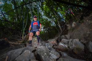 BIB: 
                            <button type="button" onclick="openModal(13694971)" class="btn btn-primary btn-sm float-right btn-popup" data-toggle="modal" data-target=".modal-high-quality">
                        <i class="fas fa-shopping-cart"></i> Add to Cart
                    </button>
                                            <button type="button" onclick="isThisMe(13694971, true)" class="btn btn-success btn-sm float-right btn-popup btn-isme hidden" data-toggle="tooltip" data-placement="bottom" title="นี่คือรูปของคุณใช่ไหม คลิกที่นี่เพื่อเอาเข้าอัลบั้ม">
                        <i class="fas fa-plus"></i> Add to album
                    </button>
                    <button type="button" onclick="isThisMe(13694971, false)" class="btn btn-warning btn-sm float-right btn-popup btn-isnotme hidden">
                        <i class="fas fa-ban"></i> Remove from album
                    </button>