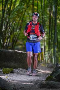 BIB: 
                            <button type="button" onclick="openModal(13660767)" class="btn btn-primary btn-sm float-right btn-popup" data-toggle="modal" data-target=".modal-high-quality">
                        <i class="fas fa-shopping-cart"></i> Add to Cart
                    </button>
                                            <button type="button" onclick="isThisMe(13660767, true)" class="btn btn-success btn-sm float-right btn-popup btn-isme hidden" data-toggle="tooltip" data-placement="bottom" title="นี่คือรูปของคุณใช่ไหม คลิกที่นี่เพื่อเอาเข้าอัลบั้ม">
                        <i class="fas fa-plus"></i> Add to album
                    </button>
                    <button type="button" onclick="isThisMe(13660767, false)" class="btn btn-warning btn-sm float-right btn-popup btn-isnotme hidden">
                        <i class="fas fa-ban"></i> Remove from album
                    </button>