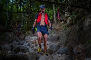 BIB: 
                            <button type="button" onclick="openModal(13682706)" class="btn btn-primary btn-sm float-right btn-popup" data-toggle="modal" data-target=".modal-high-quality">
                        <i class="fas fa-shopping-cart"></i> Add to Cart
                    </button>
                                            <button type="button" onclick="isThisMe(13682706, true)" class="btn btn-success btn-sm float-right btn-popup btn-isme hidden" data-toggle="tooltip" data-placement="bottom" title="นี่คือรูปของคุณใช่ไหม คลิกที่นี่เพื่อเอาเข้าอัลบั้ม">
                        <i class="fas fa-plus"></i> Add to album
                    </button>
                    <button type="button" onclick="isThisMe(13682706, false)" class="btn btn-warning btn-sm float-right btn-popup btn-isnotme hidden">
                        <i class="fas fa-ban"></i> Remove from album
                    </button>