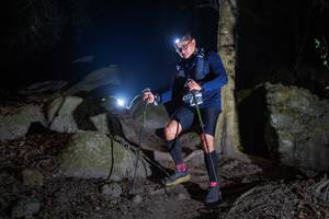 BIB: 
                            <button type="button" onclick="openModal(13658676)" class="btn btn-primary btn-sm float-right btn-popup" data-toggle="modal" data-target=".modal-high-quality">
                        <i class="fas fa-shopping-cart"></i> Add to Cart
                    </button>
                                            <button type="button" onclick="isThisMe(13658676, true)" class="btn btn-success btn-sm float-right btn-popup btn-isme hidden" data-toggle="tooltip" data-placement="bottom" title="นี่คือรูปของคุณใช่ไหม คลิกที่นี่เพื่อเอาเข้าอัลบั้ม">
                        <i class="fas fa-plus"></i> Add to album
                    </button>
                    <button type="button" onclick="isThisMe(13658676, false)" class="btn btn-warning btn-sm float-right btn-popup btn-isnotme hidden">
                        <i class="fas fa-ban"></i> Remove from album
                    </button>