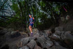 BIB: 
                            <button type="button" onclick="openModal(13693859)" class="btn btn-primary btn-sm float-right btn-popup" data-toggle="modal" data-target=".modal-high-quality">
                        <i class="fas fa-shopping-cart"></i> Add to Cart
                    </button>
                                            <button type="button" onclick="isThisMe(13693859, true)" class="btn btn-success btn-sm float-right btn-popup btn-isme hidden" data-toggle="tooltip" data-placement="bottom" title="นี่คือรูปของคุณใช่ไหม คลิกที่นี่เพื่อเอาเข้าอัลบั้ม">
                        <i class="fas fa-plus"></i> Add to album
                    </button>
                    <button type="button" onclick="isThisMe(13693859, false)" class="btn btn-warning btn-sm float-right btn-popup btn-isnotme hidden">
                        <i class="fas fa-ban"></i> Remove from album
                    </button>