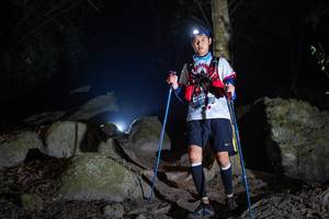 BIB: 
                            <button type="button" onclick="openModal(13658926)" class="btn btn-primary btn-sm float-right btn-popup" data-toggle="modal" data-target=".modal-high-quality">
                        <i class="fas fa-shopping-cart"></i> Add to Cart
                    </button>
                                            <button type="button" onclick="isThisMe(13658926, true)" class="btn btn-success btn-sm float-right btn-popup btn-isme hidden" data-toggle="tooltip" data-placement="bottom" title="นี่คือรูปของคุณใช่ไหม คลิกที่นี่เพื่อเอาเข้าอัลบั้ม">
                        <i class="fas fa-plus"></i> Add to album
                    </button>
                    <button type="button" onclick="isThisMe(13658926, false)" class="btn btn-warning btn-sm float-right btn-popup btn-isnotme hidden">
                        <i class="fas fa-ban"></i> Remove from album
                    </button>