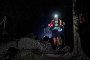 BIB: 
                            <button type="button" onclick="openModal(13669522)" class="btn btn-primary btn-sm float-right btn-popup" data-toggle="modal" data-target=".modal-high-quality">
                        <i class="fas fa-shopping-cart"></i> Add to Cart
                    </button>
                                            <button type="button" onclick="isThisMe(13669522, true)" class="btn btn-success btn-sm float-right btn-popup btn-isme hidden" data-toggle="tooltip" data-placement="bottom" title="นี่คือรูปของคุณใช่ไหม คลิกที่นี่เพื่อเอาเข้าอัลบั้ม">
                        <i class="fas fa-plus"></i> Add to album
                    </button>
                    <button type="button" onclick="isThisMe(13669522, false)" class="btn btn-warning btn-sm float-right btn-popup btn-isnotme hidden">
                        <i class="fas fa-ban"></i> Remove from album
                    </button>