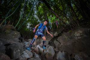 BIB: 
                            <button type="button" onclick="openModal(13694788)" class="btn btn-primary btn-sm float-right btn-popup" data-toggle="modal" data-target=".modal-high-quality">
                        <i class="fas fa-shopping-cart"></i> Add to Cart
                    </button>
                                            <button type="button" onclick="isThisMe(13694788, true)" class="btn btn-success btn-sm float-right btn-popup btn-isme hidden" data-toggle="tooltip" data-placement="bottom" title="นี่คือรูปของคุณใช่ไหม คลิกที่นี่เพื่อเอาเข้าอัลบั้ม">
                        <i class="fas fa-plus"></i> Add to album
                    </button>
                    <button type="button" onclick="isThisMe(13694788, false)" class="btn btn-warning btn-sm float-right btn-popup btn-isnotme hidden">
                        <i class="fas fa-ban"></i> Remove from album
                    </button>